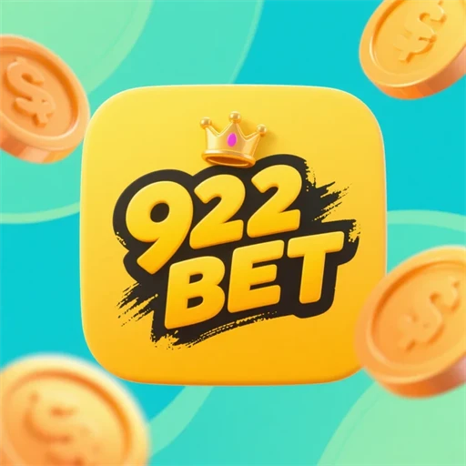 922bet.com