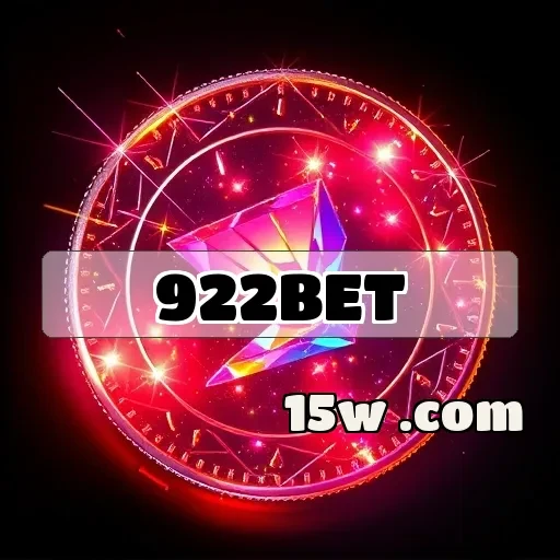 922bet.com: Login Fácil e Seguro para Suas Apostas Online