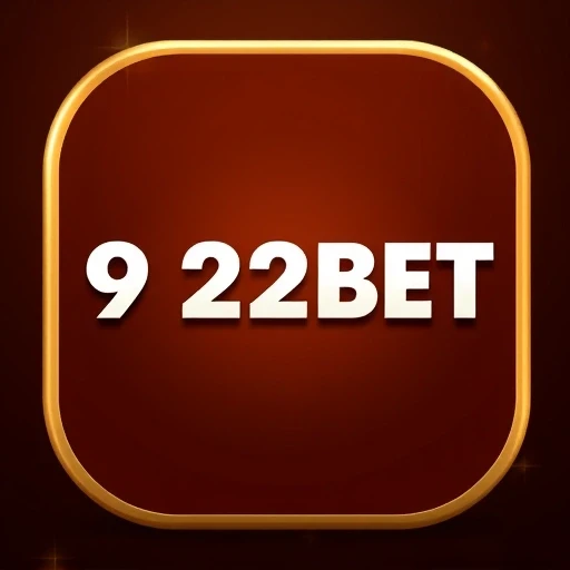 922bet.com