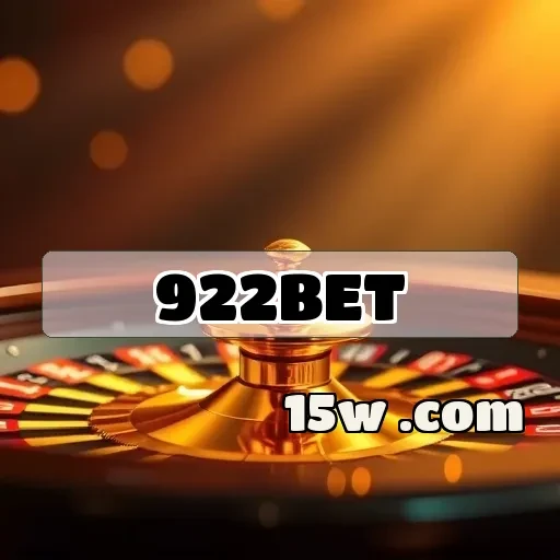 922bet.com: Pagamentos Ágeis e Seguros para Potencializar Suas Apostas