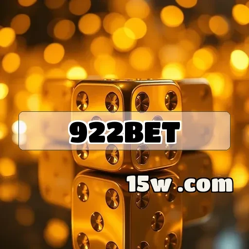 922bet.com: Melhore Seu Jogo com Promoções Irresistíveis e Atraentes