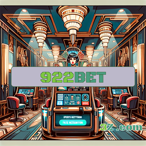 Explorando o App da 922bet para Jogadores Brasileiros