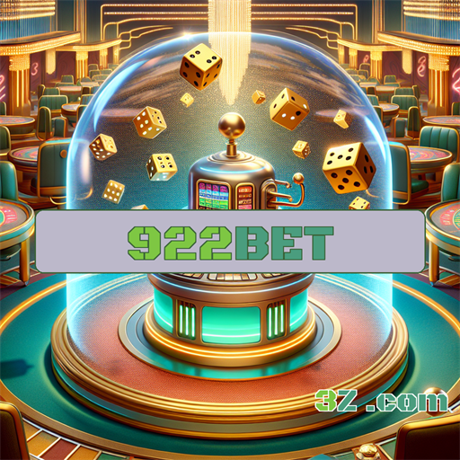 Baixar e Jogar: Recursos Imperdíveis do 922bet.com