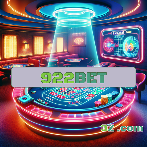 Mergulhe na Diversidade dos Jogos do 922bet.com