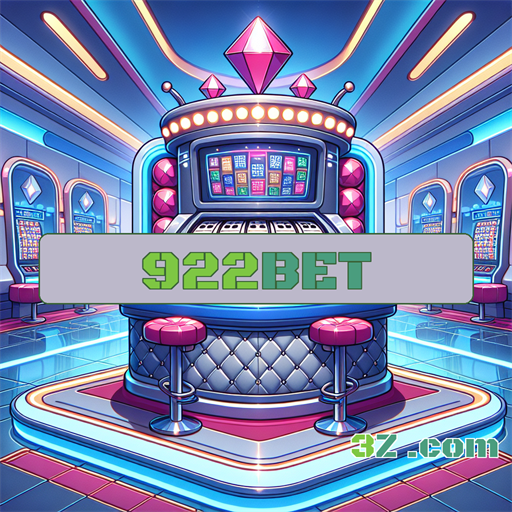 Experiência VIP: Oásis dos Jogadores no 922bet