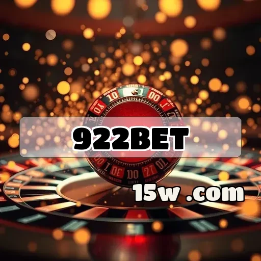 922bet.com - VIP